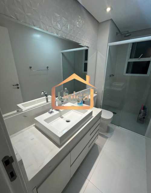 Apartamento, 3 quartos, 97 m² - Foto 13