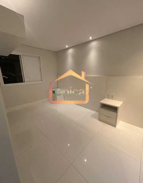 Apartamento, 3 quartos, 97 m² - Foto 14