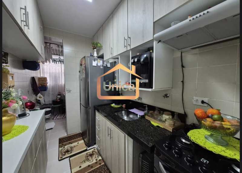 Apartamento, 2 quartos, 56 m² - Foto 4