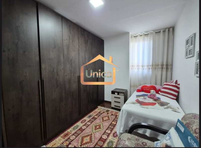 Apartamento, 2 quartos, 56 m² - Foto 10