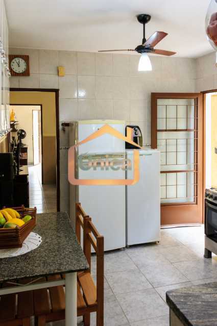 Casa, 3 quartos, 130 m² - Foto 5