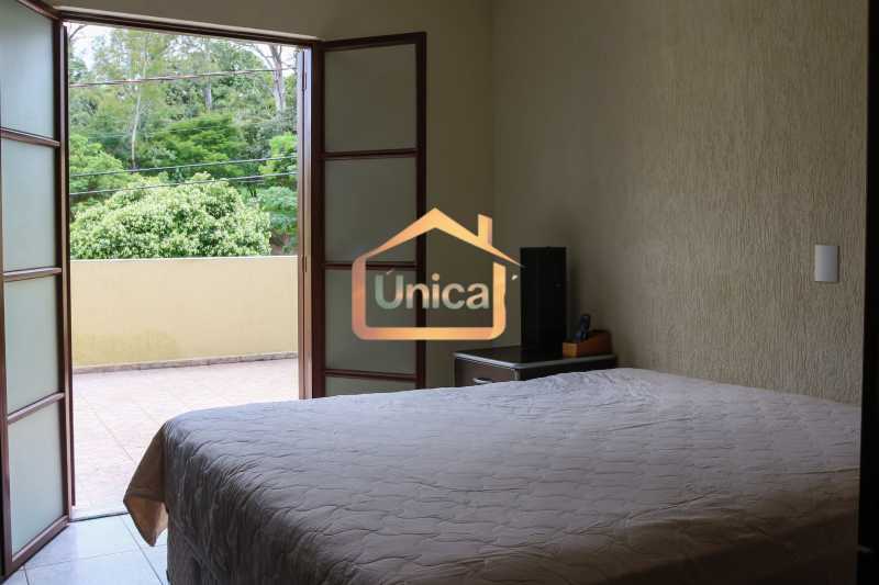 Casa, 3 quartos, 130 m² - Foto 12