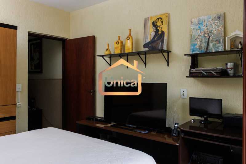 Casa, 3 quartos, 130 m² - Foto 8