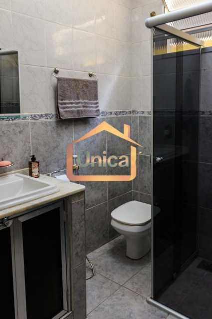 Casa, 3 quartos, 130 m² - Foto 6