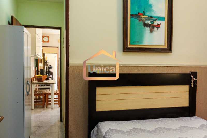 Casa, 3 quartos, 130 m² - Foto 9