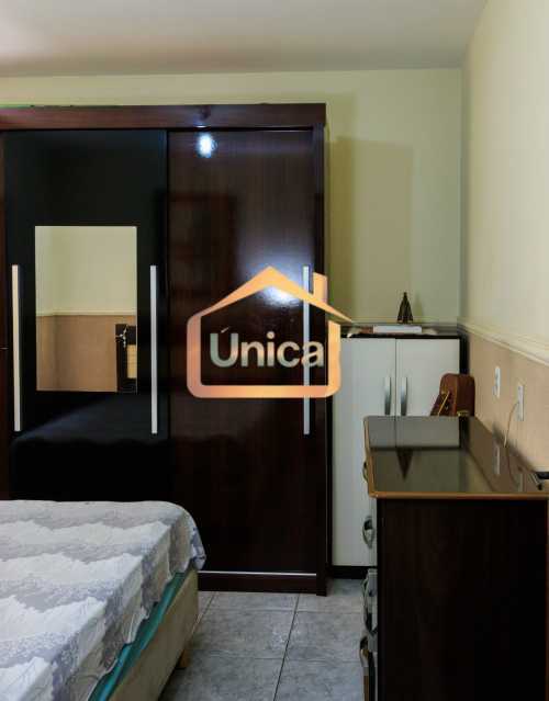 Casa, 3 quartos, 130 m² - Foto 10