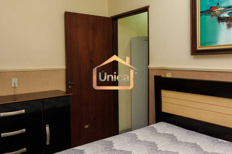 Casa, 3 quartos, 130 m² - Foto 11