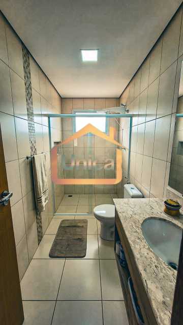 Casa de Condomínio, 4 quartos - Foto 15