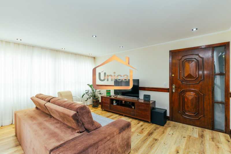 Apartamento, 3 quartos, 155 m² - Foto 6