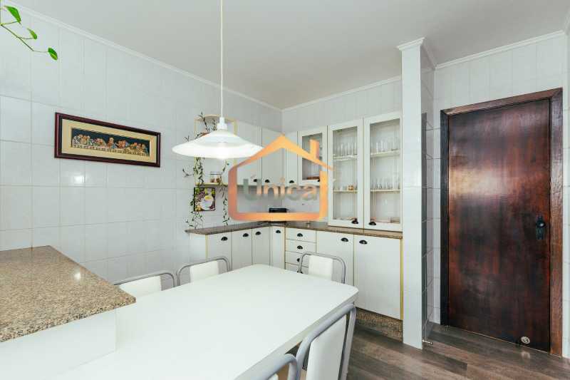 Apartamento, 3 quartos, 155 m² - Foto 9