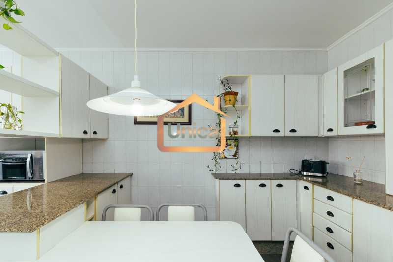 Apartamento, 3 quartos, 155 m² - Foto 11