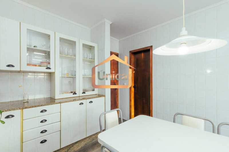 Apartamento, 3 quartos, 155 m² - Foto 12