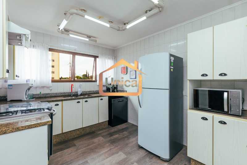 Apartamento, 3 quartos, 155 m² - Foto 13