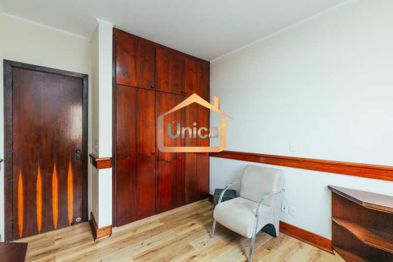 Apartamento, 3 quartos, 155 m² - Foto 15