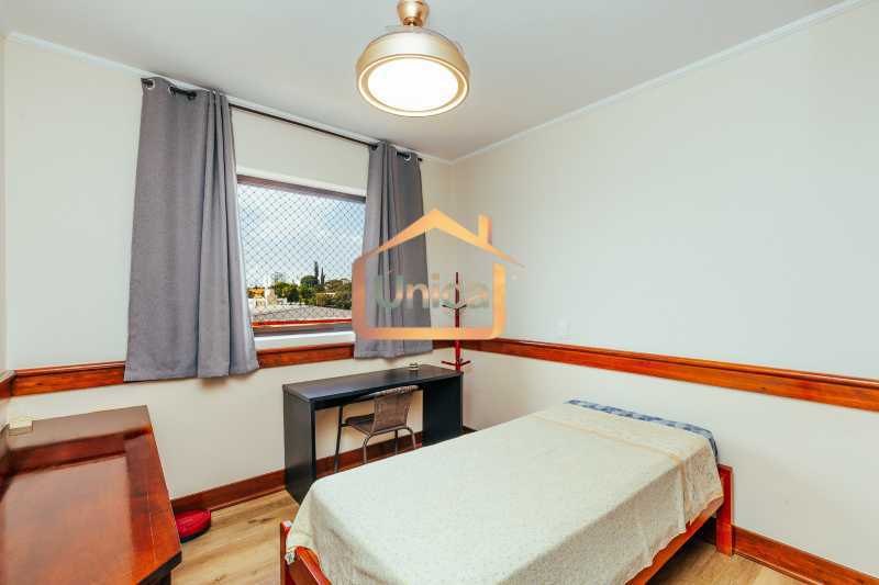 Apartamento, 3 quartos, 155 m² - Foto 18