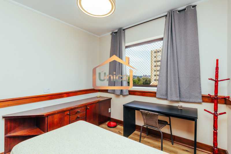 Apartamento, 3 quartos, 155 m² - Foto 19