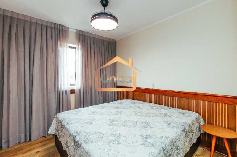 Apartamento, 3 quartos, 155 m² - Foto 20