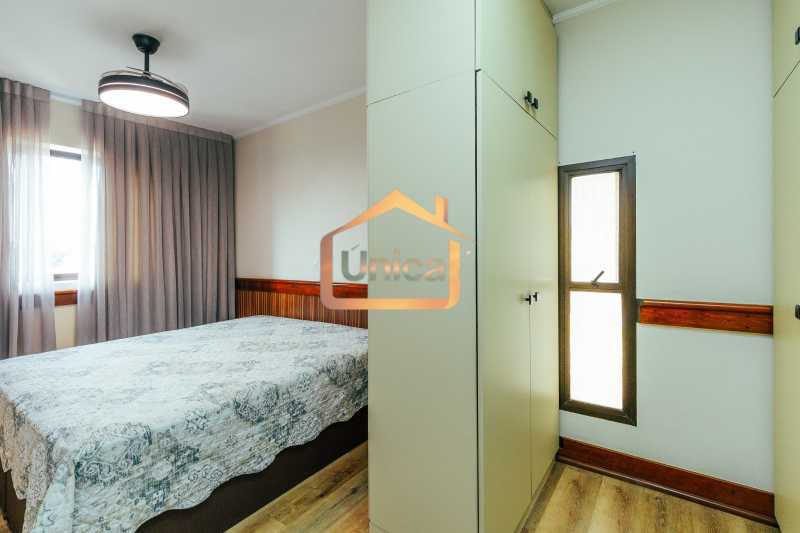 Apartamento, 3 quartos, 155 m² - Foto 21