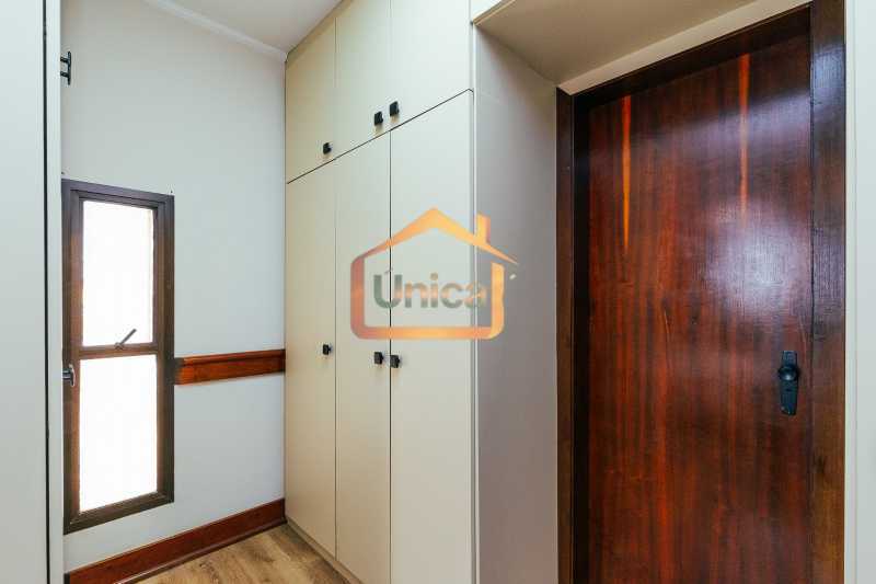 Apartamento, 3 quartos, 155 m² - Foto 22