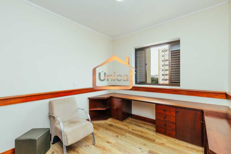 Apartamento, 3 quartos, 155 m² - Foto 25