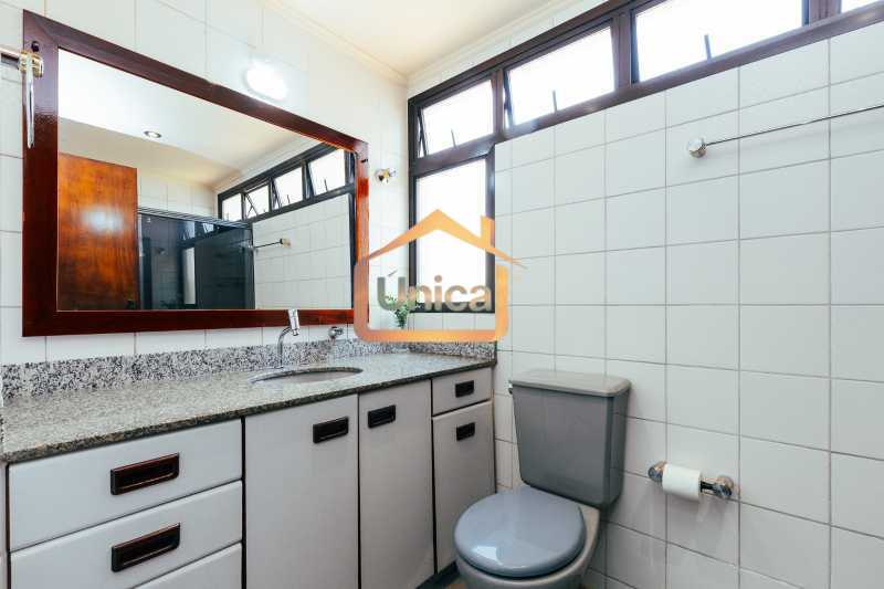 Apartamento, 3 quartos, 155 m² - Foto 26