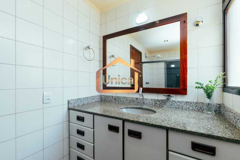 Apartamento, 3 quartos, 155 m² - Foto 27
