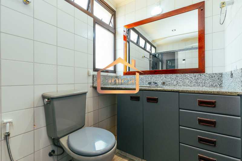 Apartamento, 3 quartos, 155 m² - Foto 28