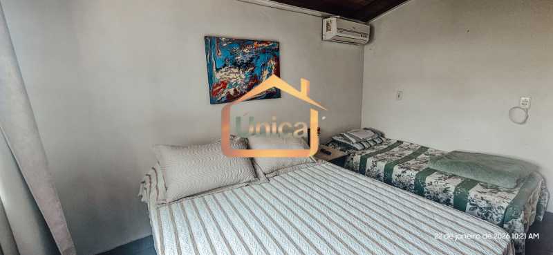 Chácara, 3 quartos, 2460 m² - Foto 20