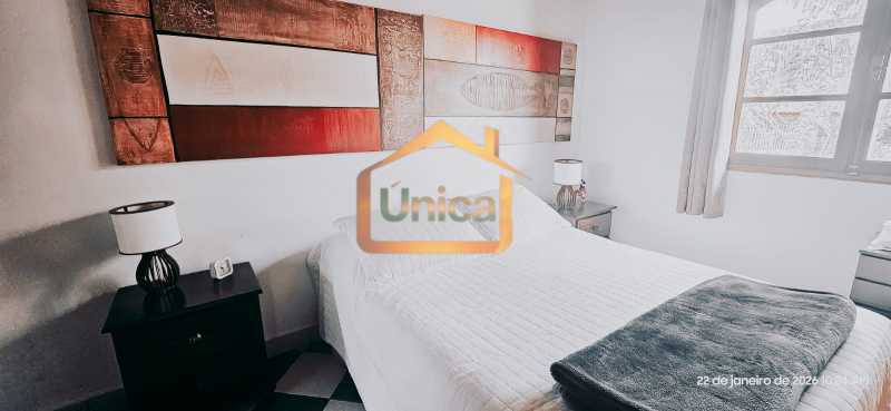 Chácara, 3 quartos, 2460 m² - Foto 22