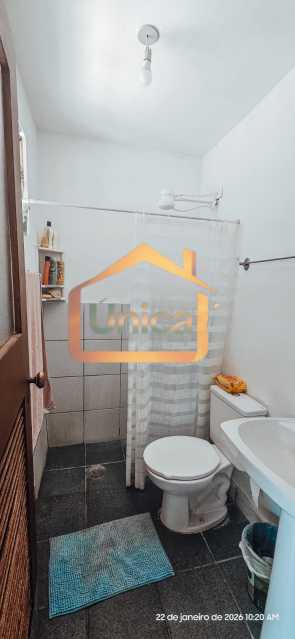 Chácara, 3 quartos, 2460 m² - Foto 24