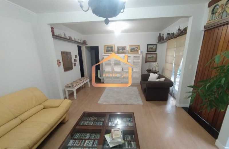 Casa, 3 quartos, 192 m² - Foto 4