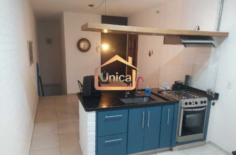 Casa, 3 quartos, 192 m² - Foto 5