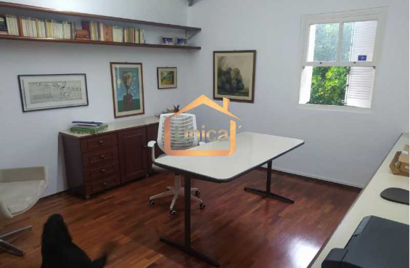 Casa, 3 quartos, 192 m² - Foto 7