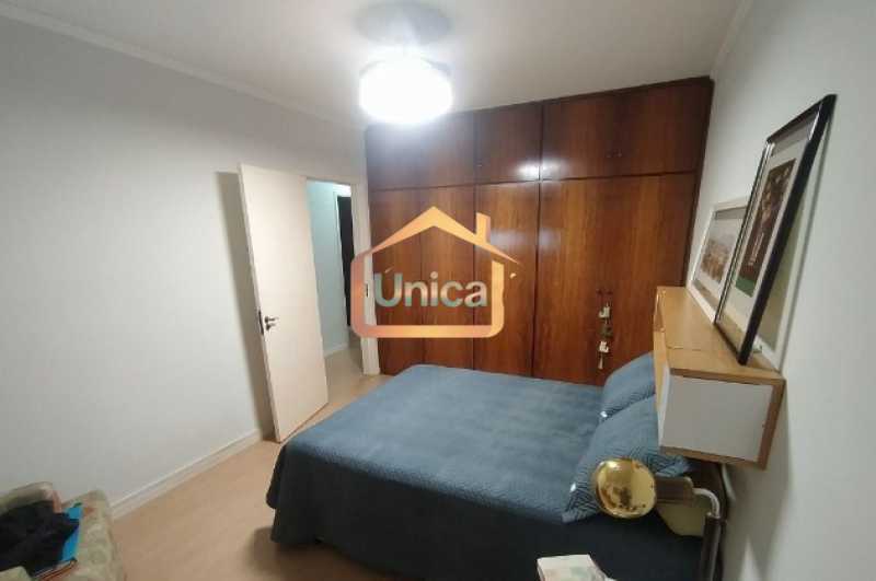 Casa, 3 quartos, 192 m² - Foto 8