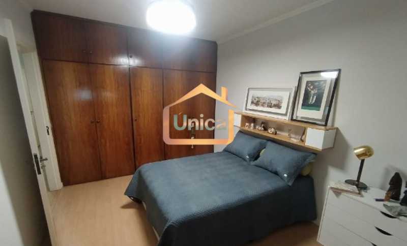 Casa, 3 quartos, 192 m² - Foto 9