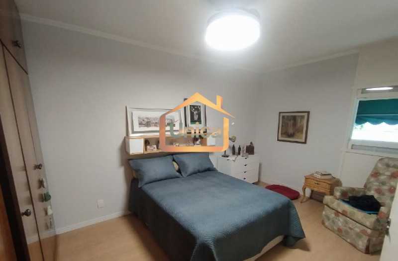 Casa, 3 quartos, 192 m² - Foto 10