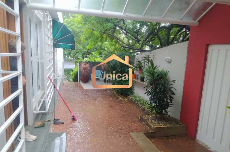 Casa, 3 quartos, 192 m² - Foto 11