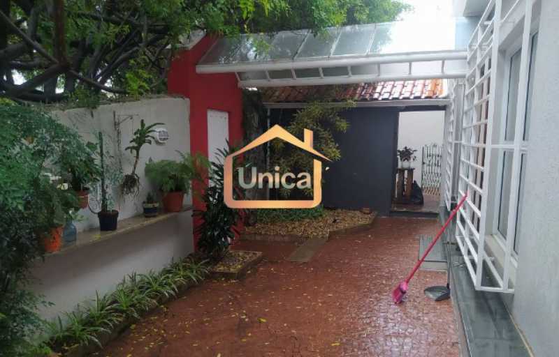 Casa, 3 quartos, 192 m² - Foto 12