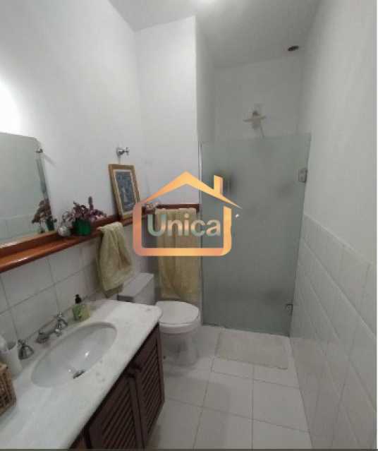 Casa, 3 quartos, 192 m² - Foto 15