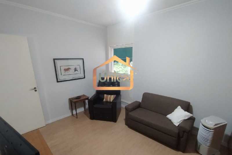 Casa, 3 quartos, 192 m² - Foto 16