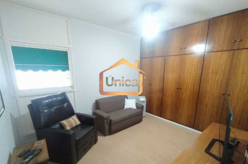 Casa, 3 quartos, 192 m² - Foto 17