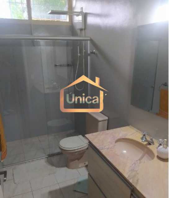 Casa, 3 quartos, 192 m² - Foto 18