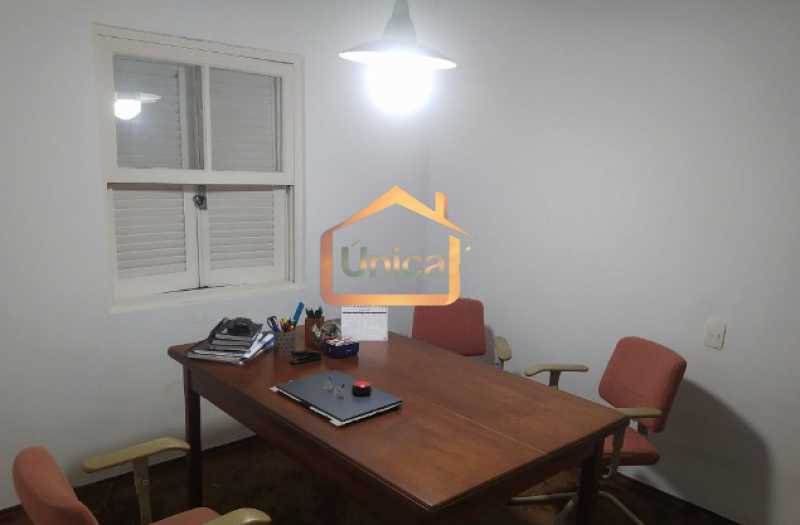 Casa, 3 quartos, 192 m² - Foto 21