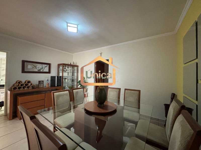 Casa, 3 quartos, 151 m² - Foto 8