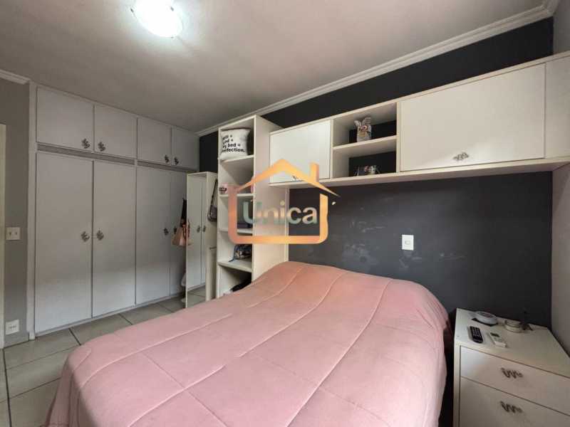 Casa, 3 quartos, 151 m² - Foto 11