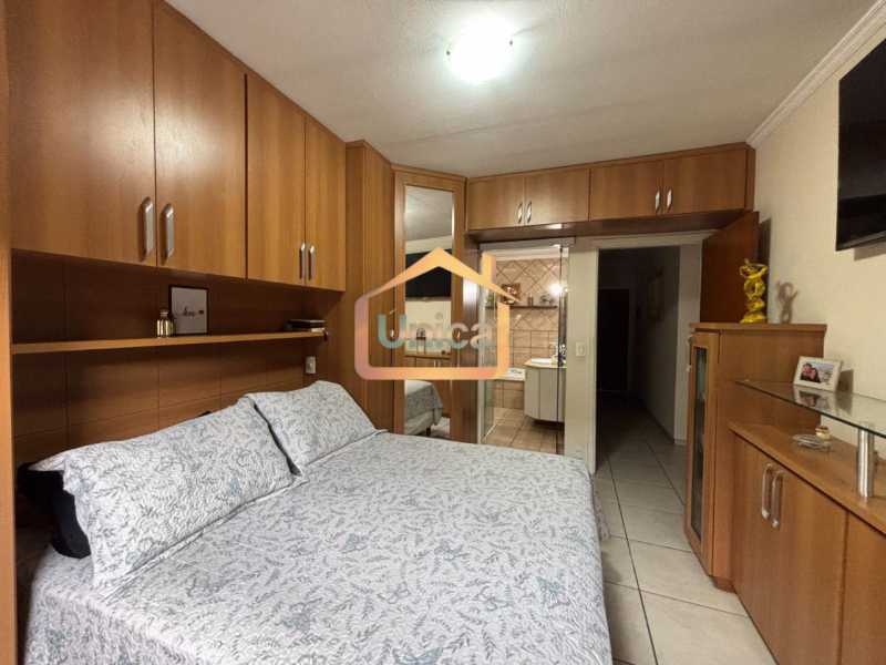 Casa, 3 quartos, 151 m² - Foto 13