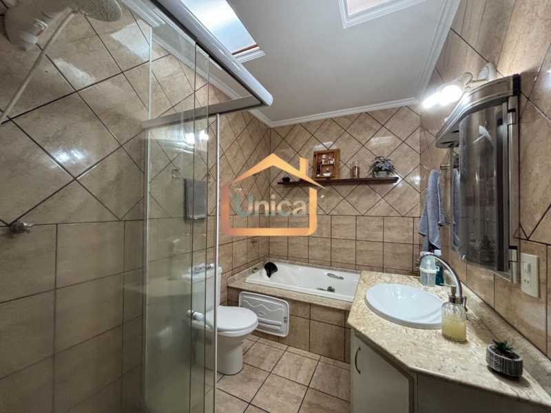 Casa, 3 quartos, 151 m² - Foto 14