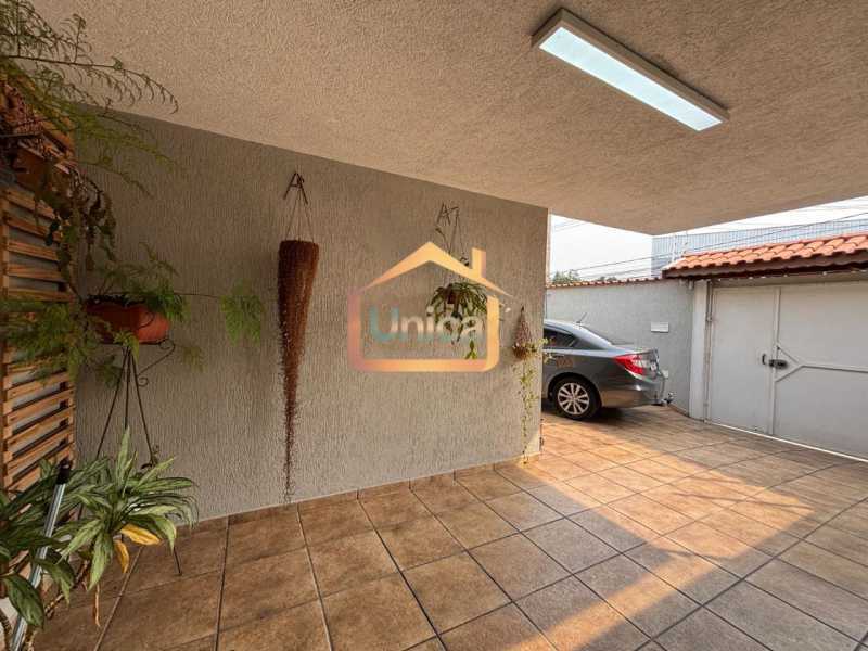 Casa, 3 quartos, 151 m² - Foto 19