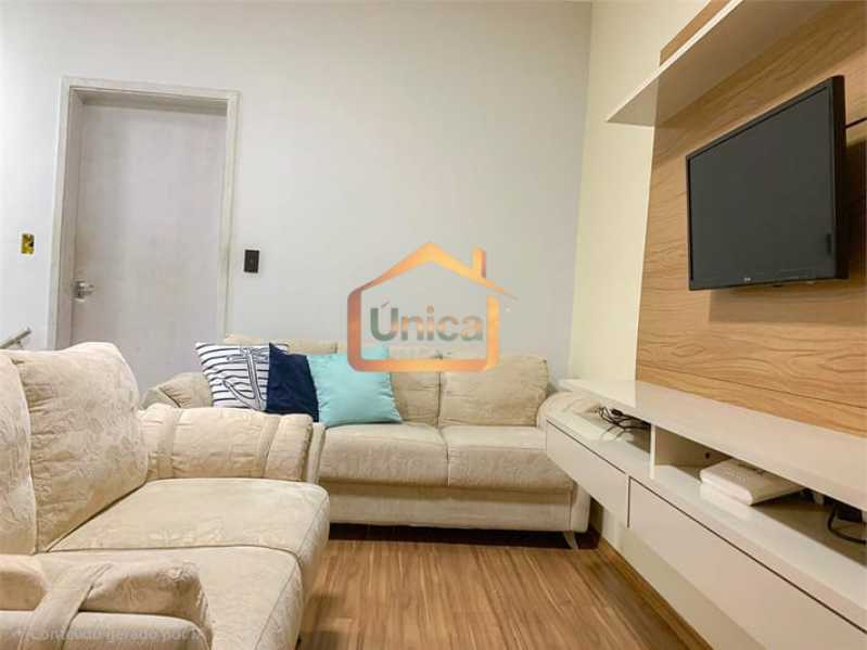 Casa, 3 quartos, 150 m² - Foto 2