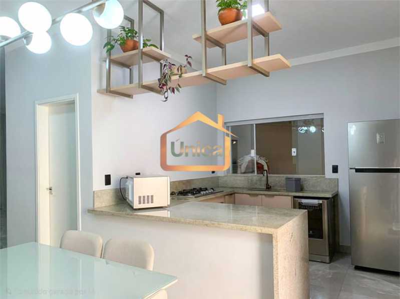 Casa, 3 quartos, 150 m² - Foto 1